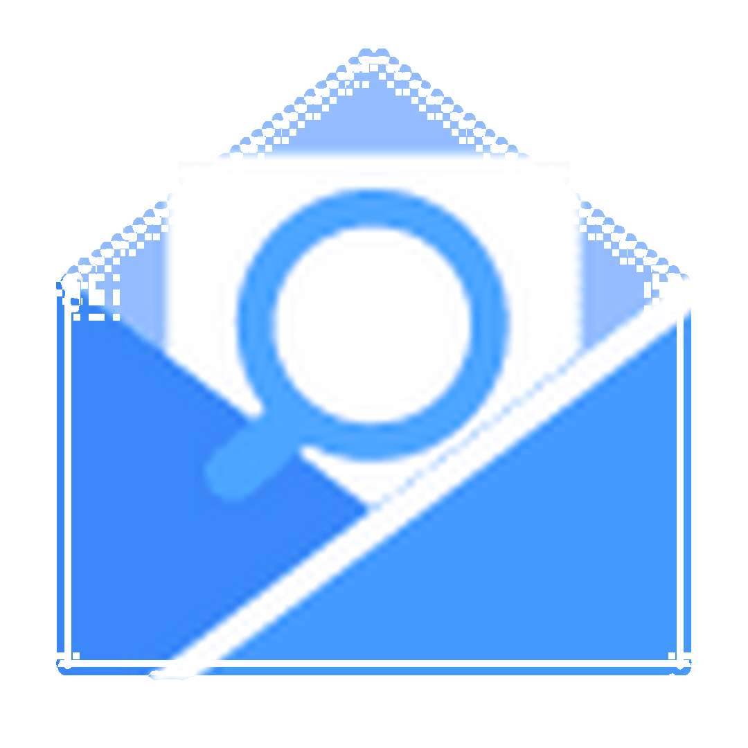 `oe