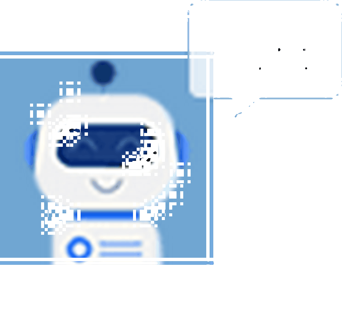 ܙC