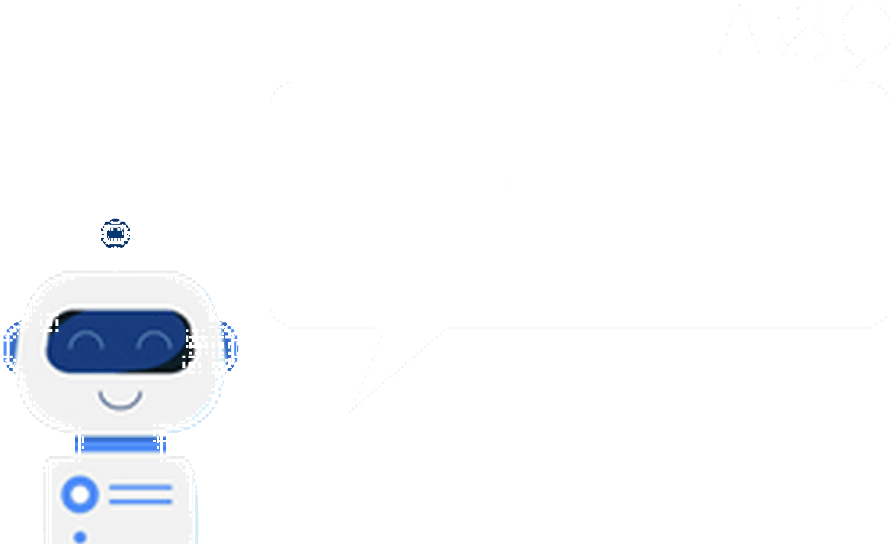 ܙC