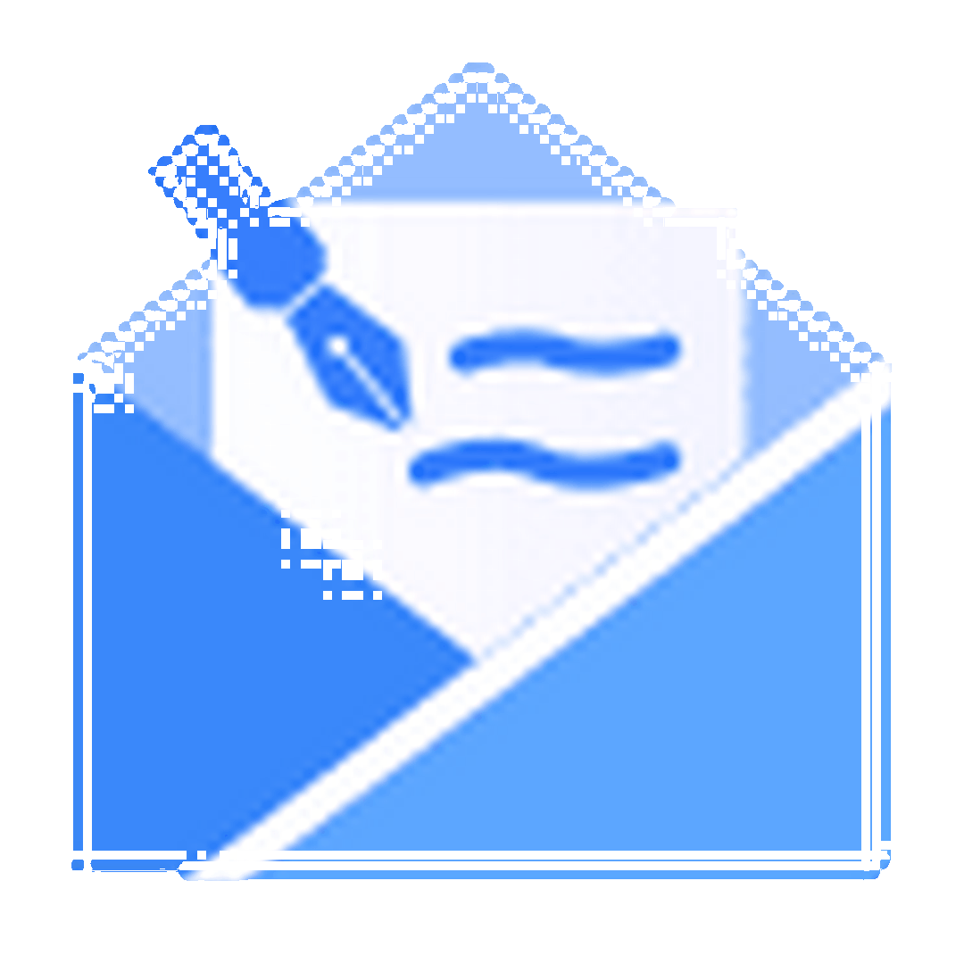 IͶV