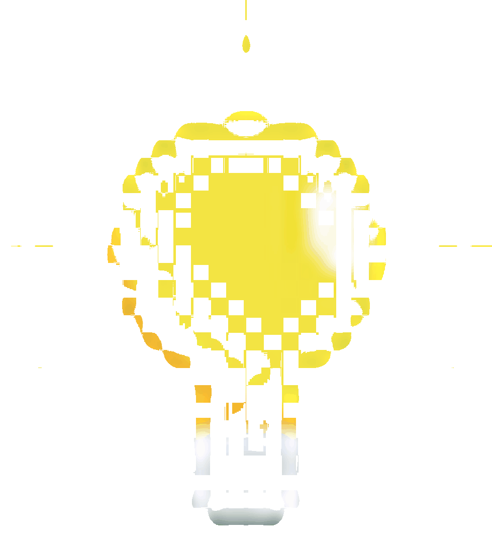 ܰʾ